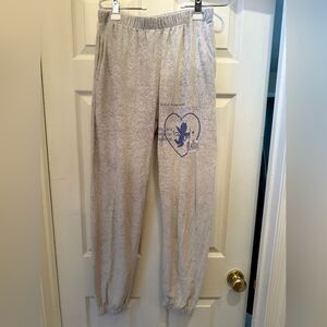 Boys Lie Cream Sweatpants